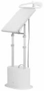 Отпариватель Xiaomi Mijia Supercharged Garment Steamer ZYGTJ01KL отзывы владельцев