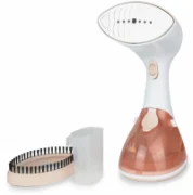 Отпариватель Sokany Swift Steam Sk-3050 отзывы владельцев
