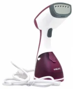 Отпариватель Sokany AJ-2205 отзывы владельцев