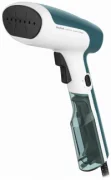 Отпариватель Tefal Access Steam First DT6131E0 отзывы владельцев