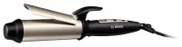 Щипцы BOSCH PHC 9790 отзывы владельцев