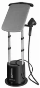 Отпариватель ENDEVER Odyssey Q-12 отзывы владельцев