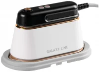 Отпариватель GALAXY GL6195 отзывы владельцев