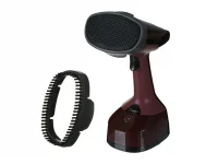 Отпариватель Rowenta Steam Minute DR7008D1 отзывы владельцев