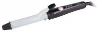 Щипцы VITEK VT-2292 отзывы владельцев