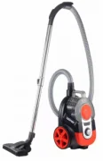ZELMER KRZYS ZVC021P отзывы