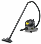 Пылесос KARCHER T 8/1 Classic отзывы владельцев