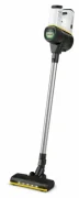 Пылесос KARCHER VC 6 Cordless Premium ourFamily отзывы владельцев