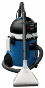 Пылесос Lavor Pro GBP 20 отзывы владельцев