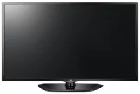 Телевизор LG 50LN540V отзывы владельцев