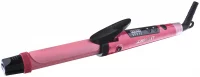 Щипцы Scarlett SC-1062 (2011) отзывы владельцев