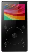 Fiio X3 III отзывы