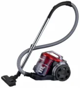 Пылесос Kraft TCH-KVC 245 отзывы владельцев