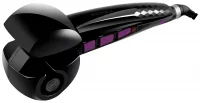 Щипцы SUPRA HSS-3000 отзывы владельцев