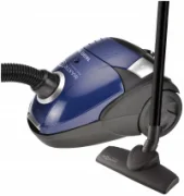 Пылесос Maxtronic MAX-HJW-918W отзывы владельцев