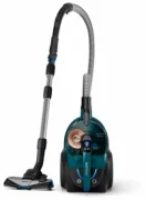 Пылесос Philips FC9751/07 PowerPro Expert отзывы владельцев