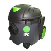 Пылесос IPC Tornado YP 1/6 ECO B отзывы владельцев