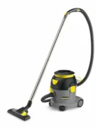 Пылесос KARCHER T 10/1 Adv отзывы владельцев