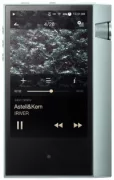 Плеер Astell&Kern AK70 отзывы владельцев