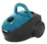 Пылесос CENTEK CT-2507 отзывы владельцев