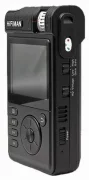 Плеер HiFiMAN HM-901 отзывы владельцев