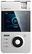 Плеер HiFiMAN HM-901s отзывы владельцев