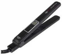 Щипцы ROWENTA SF 1042 отзывы владельцев