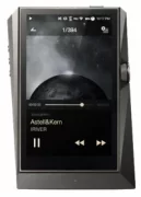 Плеер Astell&Kern AK380 отзывы владельцев
