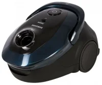 Пылесос Samsung SC20M2540JN отзывы владельцев