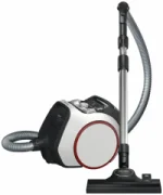 Пылесос Miele Boost CX1 PowerLine SNRF0 отзывы владельцев