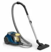 Пылесос Philips XB2125/09 отзывы владельцев