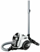 Пылесос Bosch BGS 05A222 отзывы владельцев