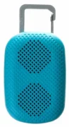 HARPER PS-041 отзывы владельцев