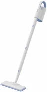 Futula Steam Mop SM10 отзывы