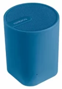 Rombica mysound BT-04 отзывы владельцев