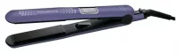Щипцы ROWENTA SF 6010 отзывы владельцев