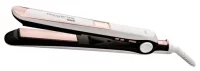 ROWENTA SF 7420 отзывы владельцев