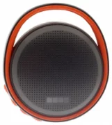 InterStep SBS-100 отзывы владельцев