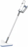 Паровая швабра Futula Steam Mop SM8 отзывы владельцев