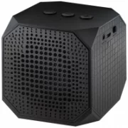 Ginzzu GM-991B отзывы владельцев