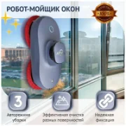 Стеклоочиститель Atvel Zorro Z6 отзывы владельцев