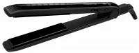ROWENTA SF 4412 отзывы владельцев
