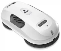 Стеклоочиститель DARIS DR FE43 отзывы владельцев