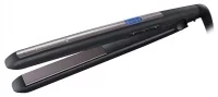 REMINGTON S5505 отзывы владельцев