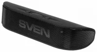 SVEN PS-70BL отзывы владельцев