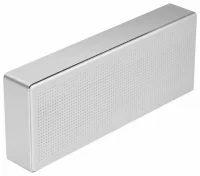 Xiaomi Square box Cube отзывы владельцев