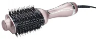 Фен Maxtronic MAX-D6208 отзывы владельцев