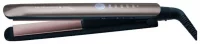 Щипцы REMINGTON S8590 отзывы владельцев