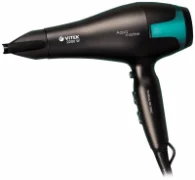 Фен VITEK VT-8215 отзывы владельцев