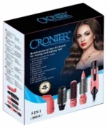 Фен Cronier CR-800-4 отзывы владельцев